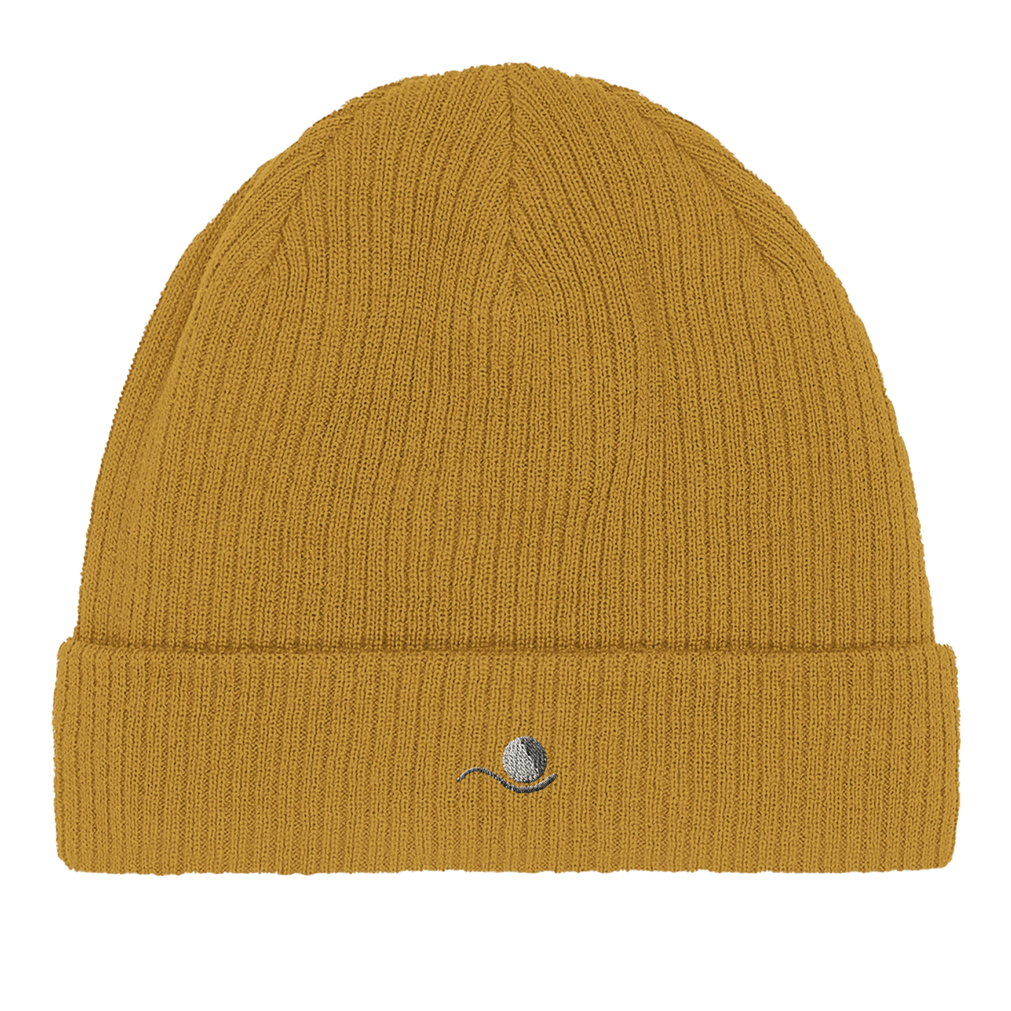 68d2d729-dfca-4ff8-9499-c6b12692a726