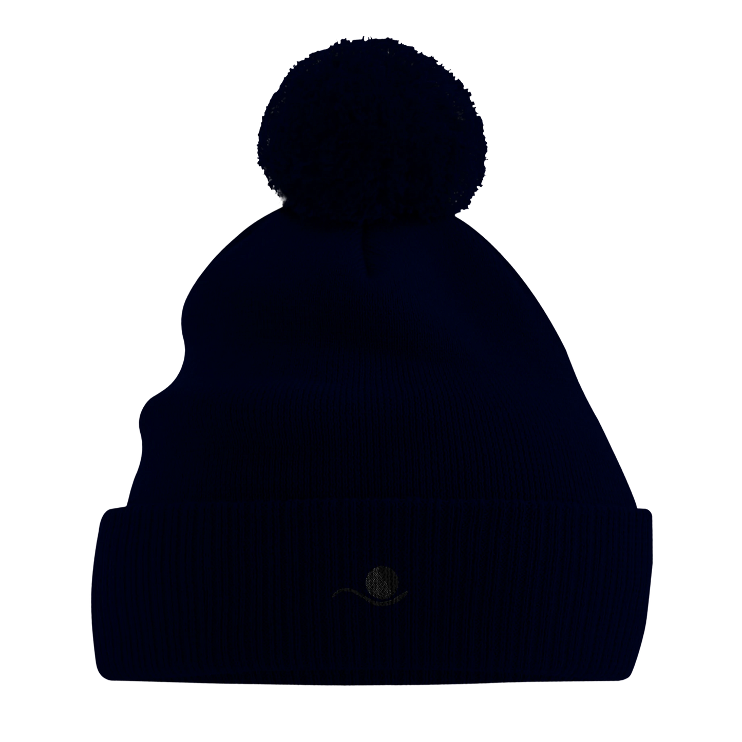 6eeb5e64-55bf-4d4b-9ef2-17ee016f483b