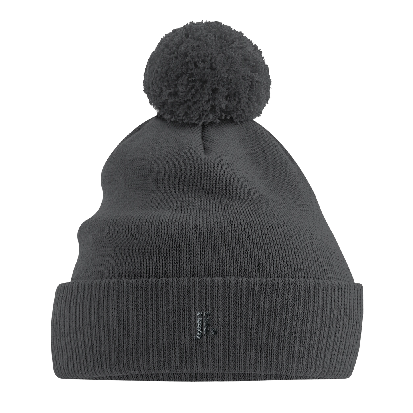 eedba39b-55f3-4018-8e8f-99613d7247d0