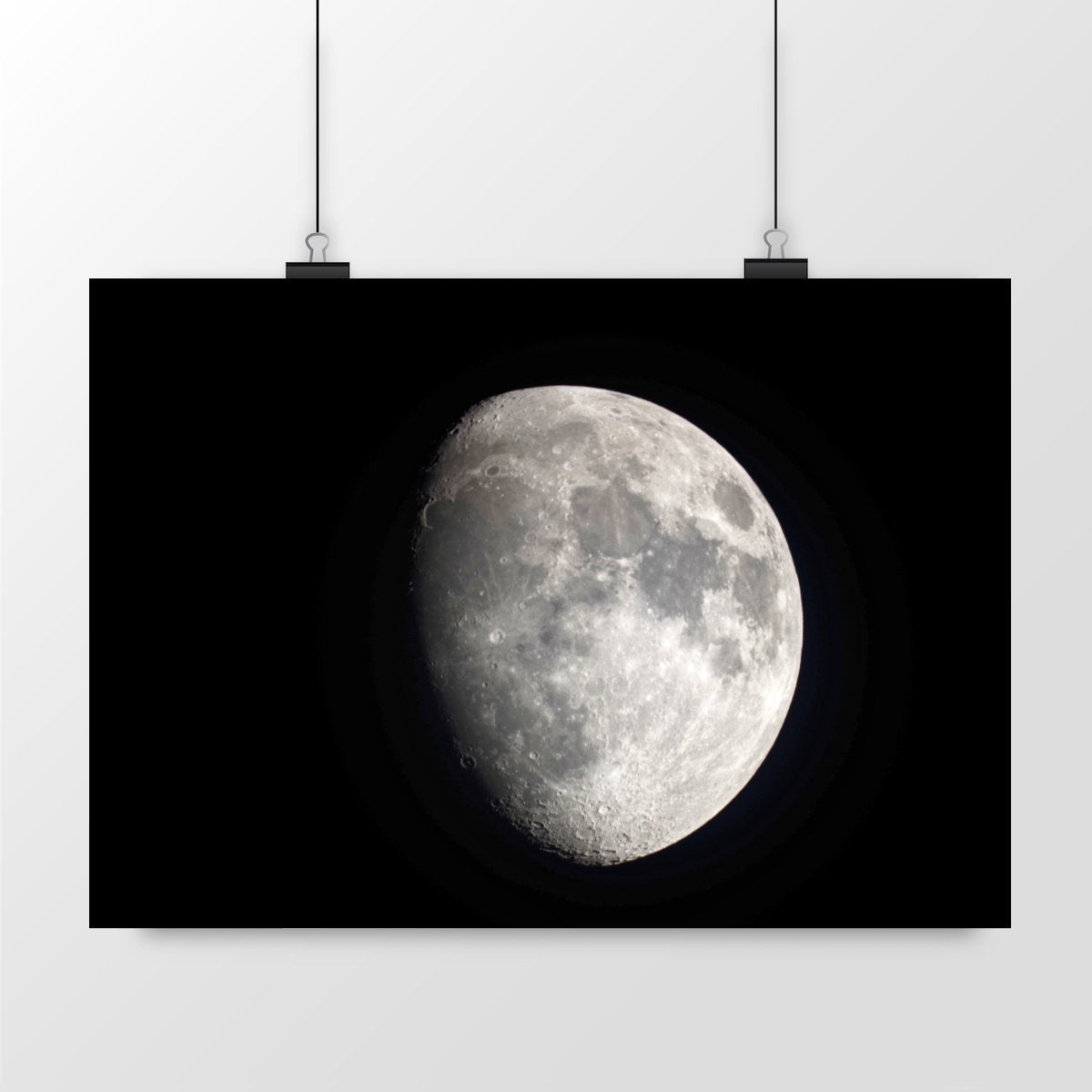 Der Mond - landschaft_2