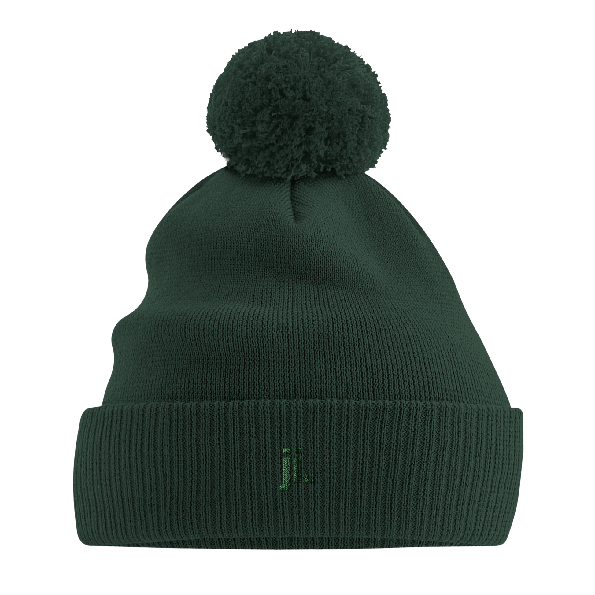 2d0f266c-1ab7-48d7-934e-f8f3d5528736