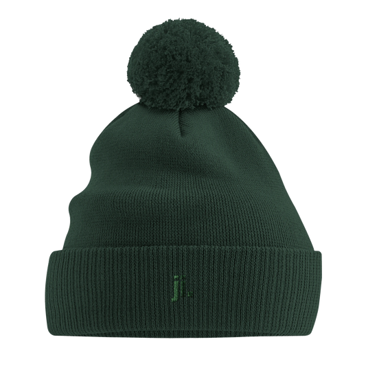 2d0f266c-1ab7-48d7-934e-f8f3d5528736