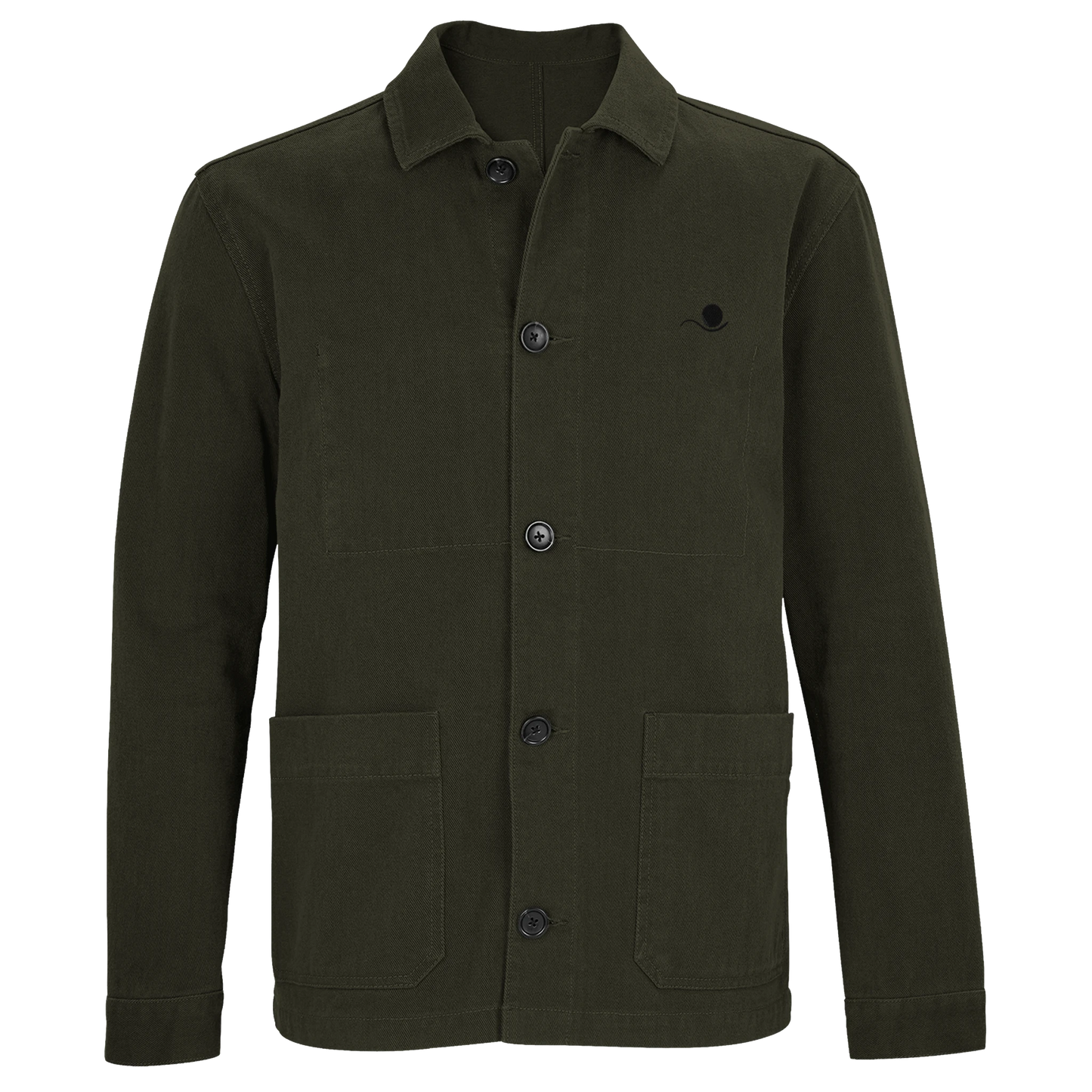 4ae13692-cdc0-4791-acb1-7c98c25092e4