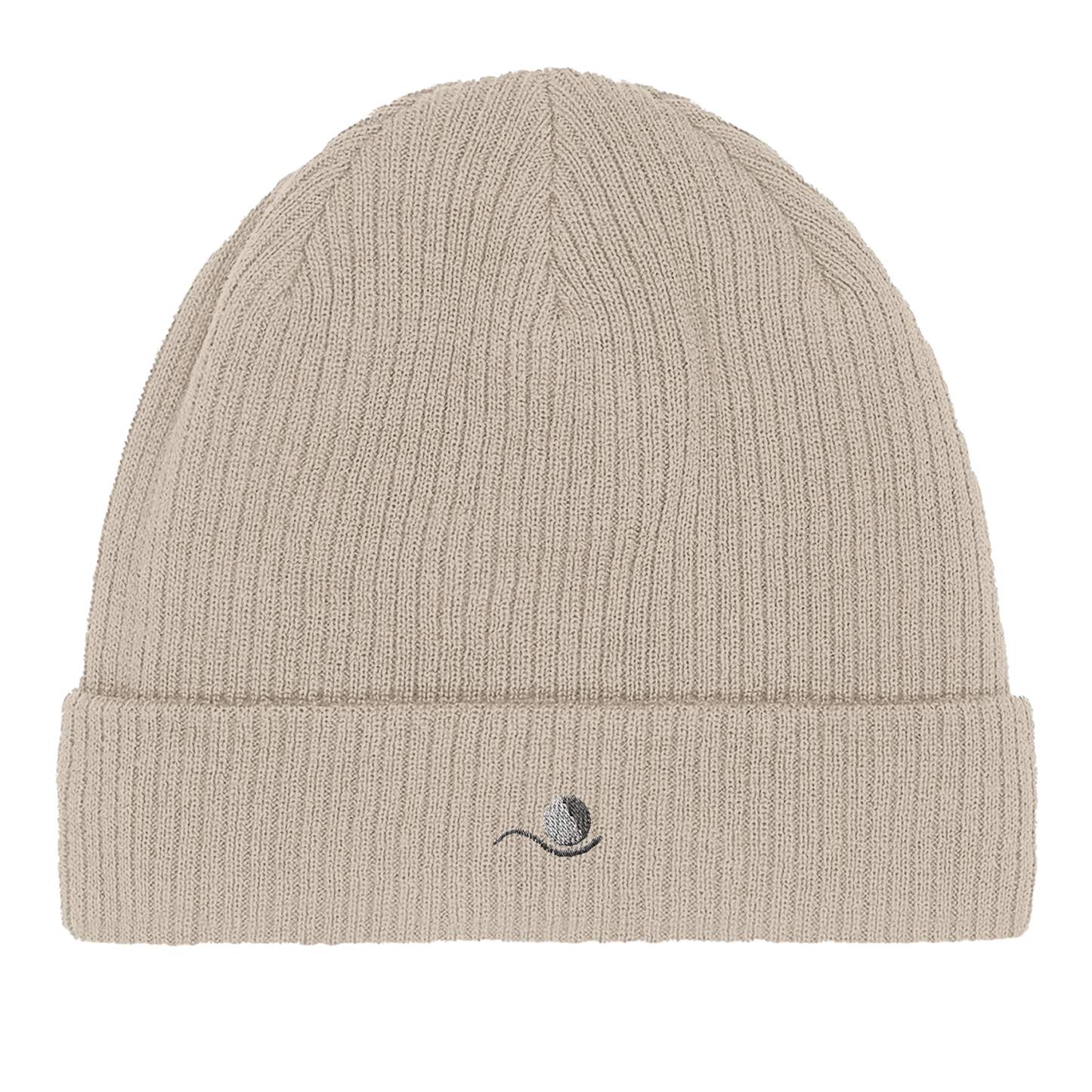 63c8de05-4a1e-4d82-bc99-74fdf65fc20e