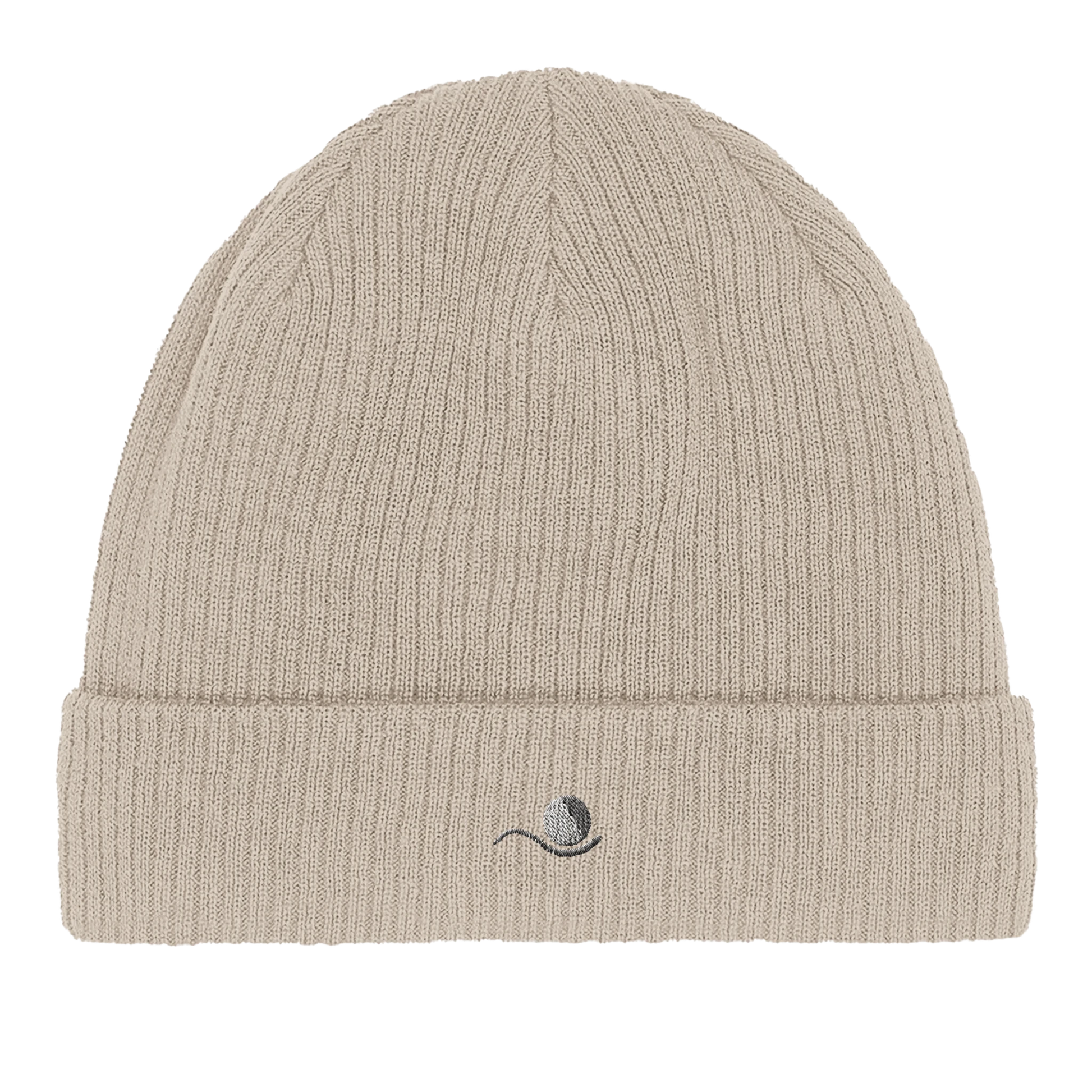 63c8de05-4a1e-4d82-bc99-74fdf65fc20e