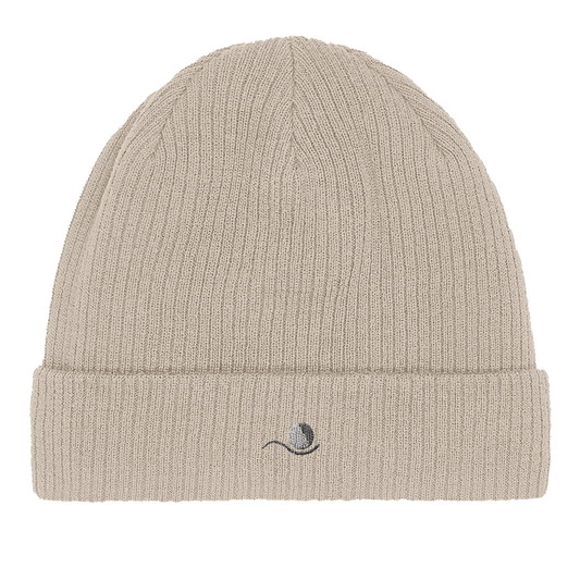 63c8de05-4a1e-4d82-bc99-74fdf65fc20e