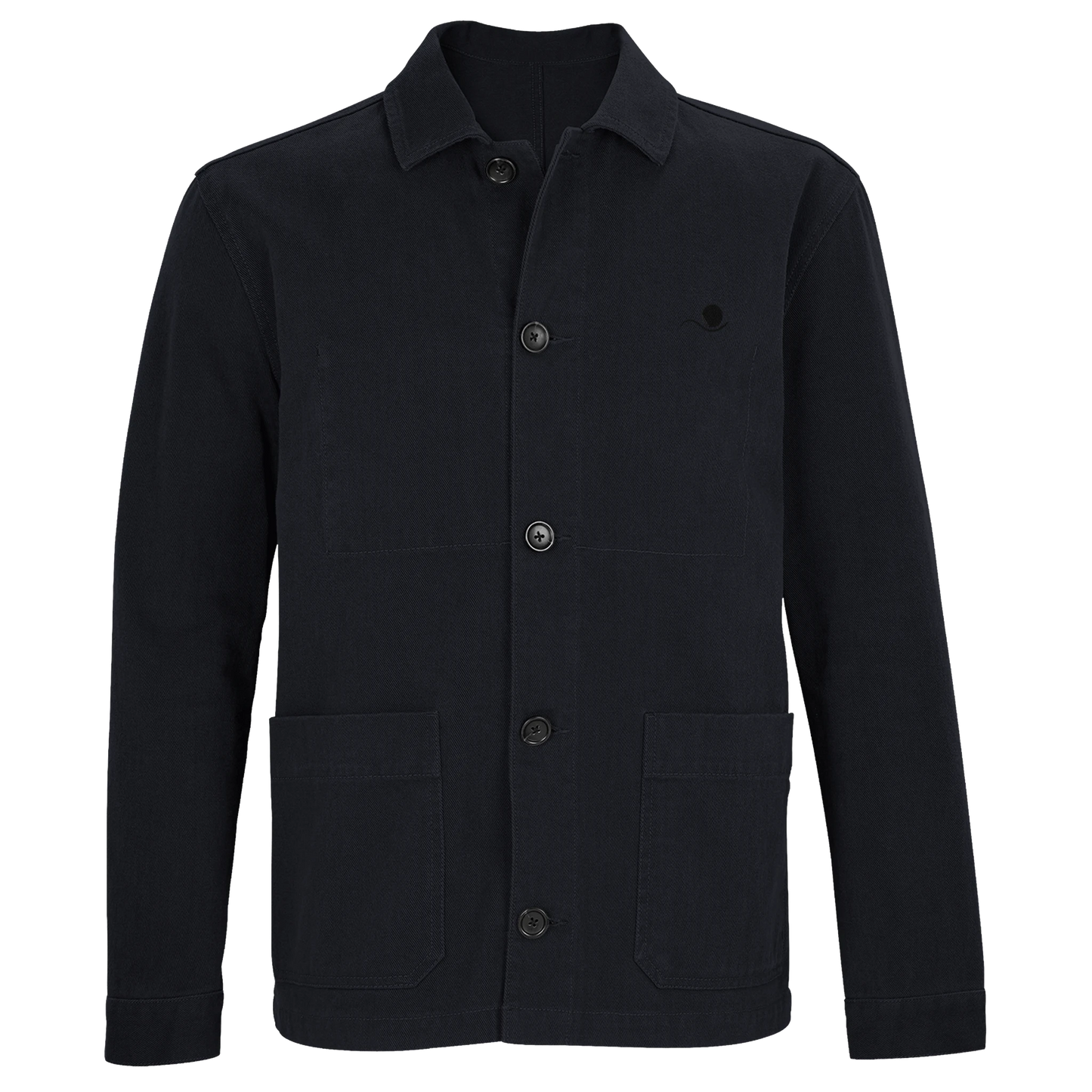 63cc8bca-9eab-4078-abaa-e382170ee3ee