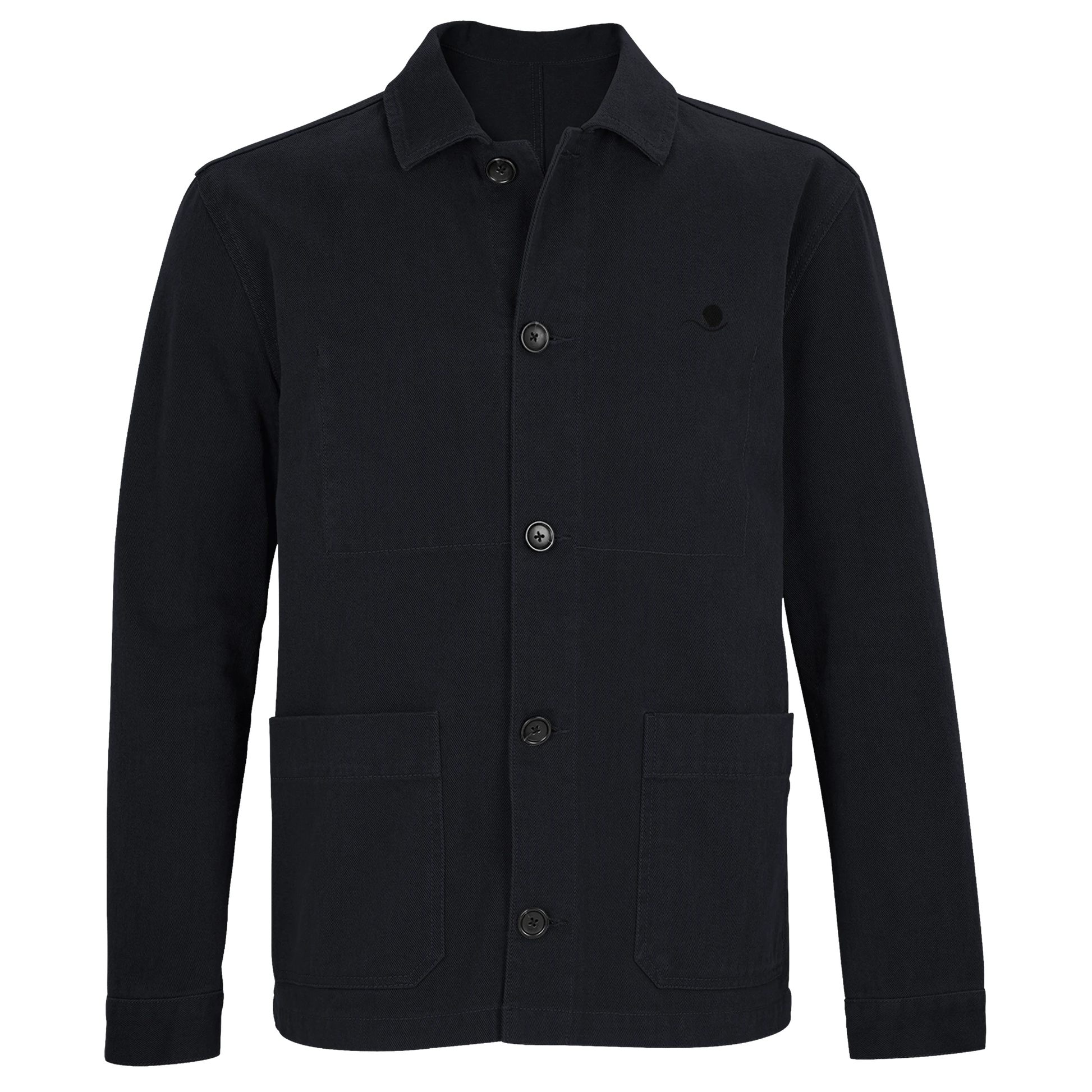 63cc8bca-9eab-4078-abaa-e382170ee3ee