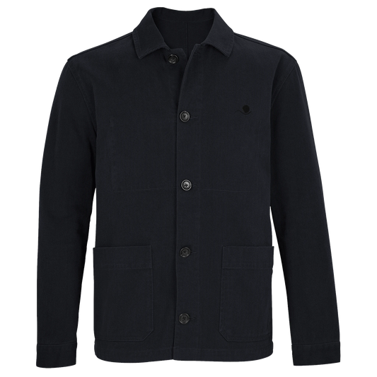 63cc8bca-9eab-4078-abaa-e382170ee3ee