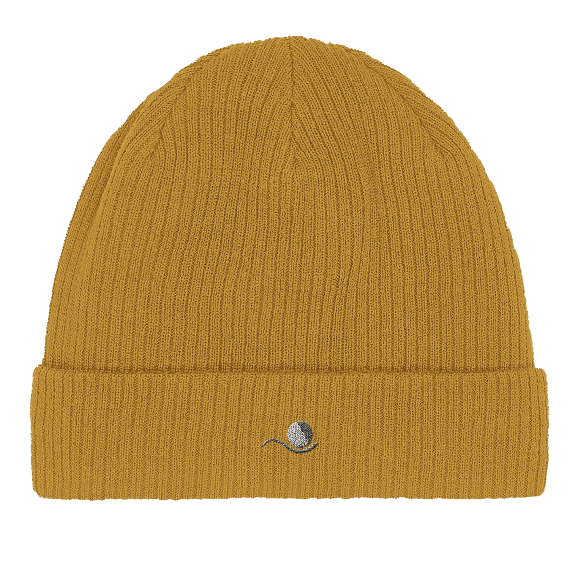 68d2d729-dfca-4ff8-9499-c6b12692a726