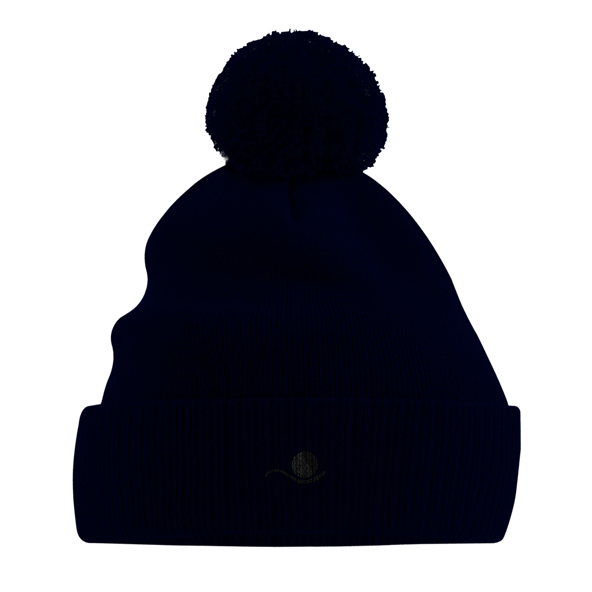 6eeb5e64-55bf-4d4b-9ef2-17ee016f483b