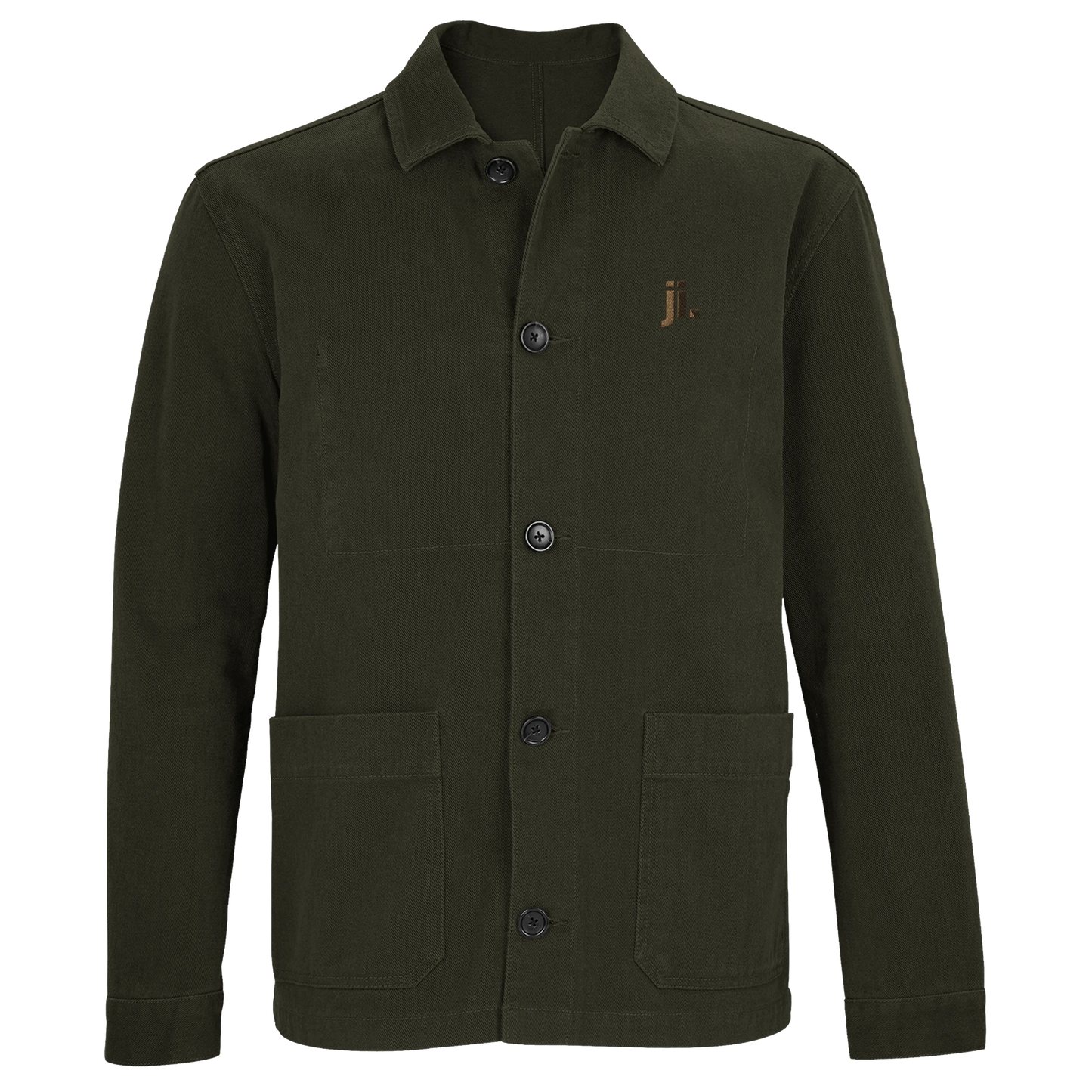 82466411-f7a2-4970-a7c7-c389e115d21b