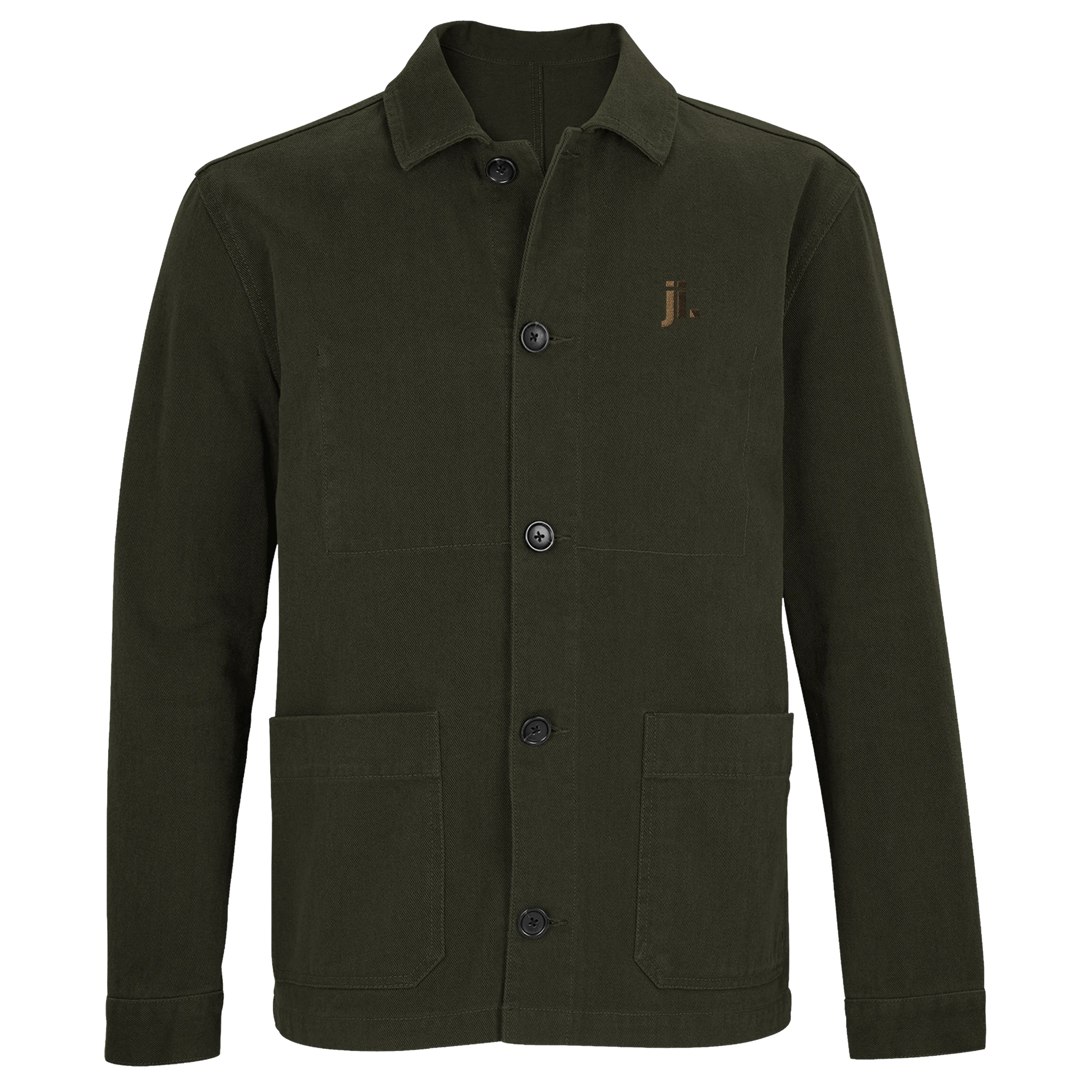 82466411-f7a2-4970-a7c7-c389e115d21b