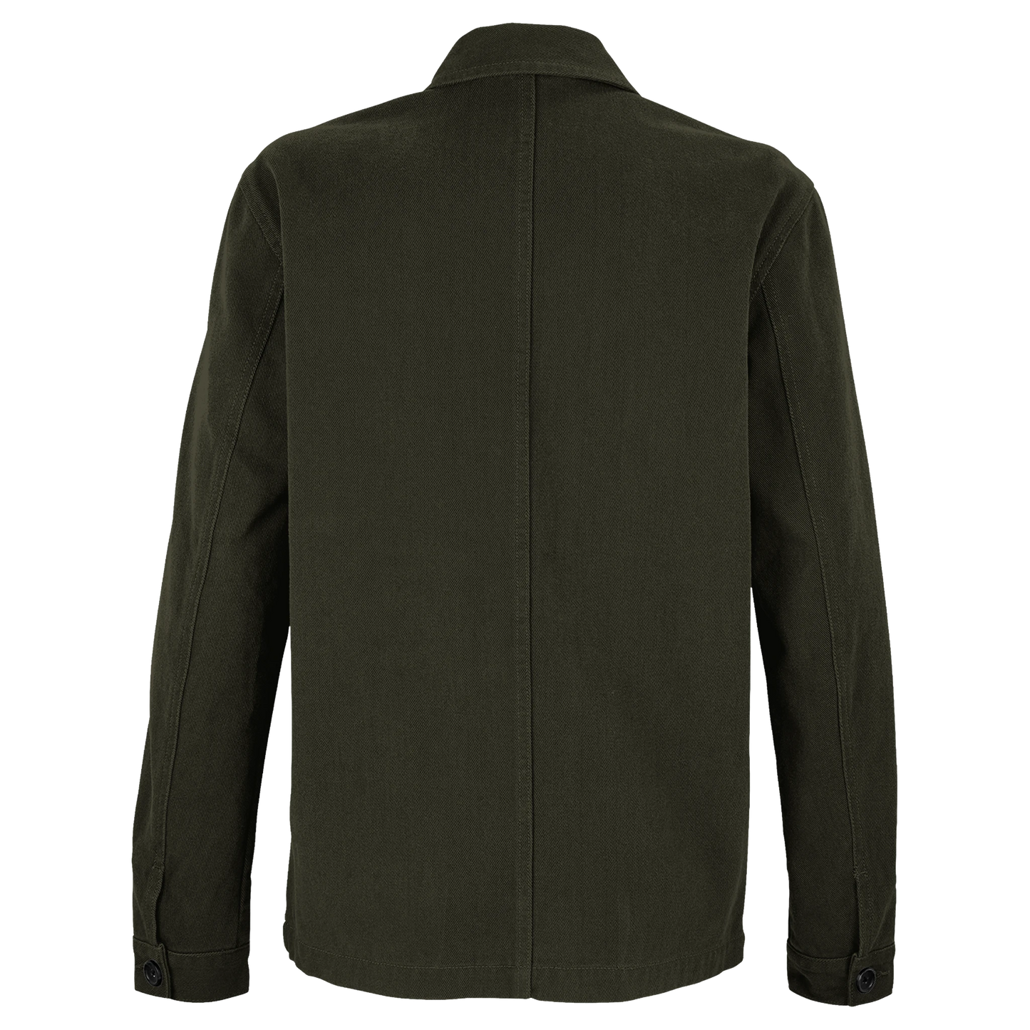 837bbaad-7a19-4202-bca5-628b71e9a635