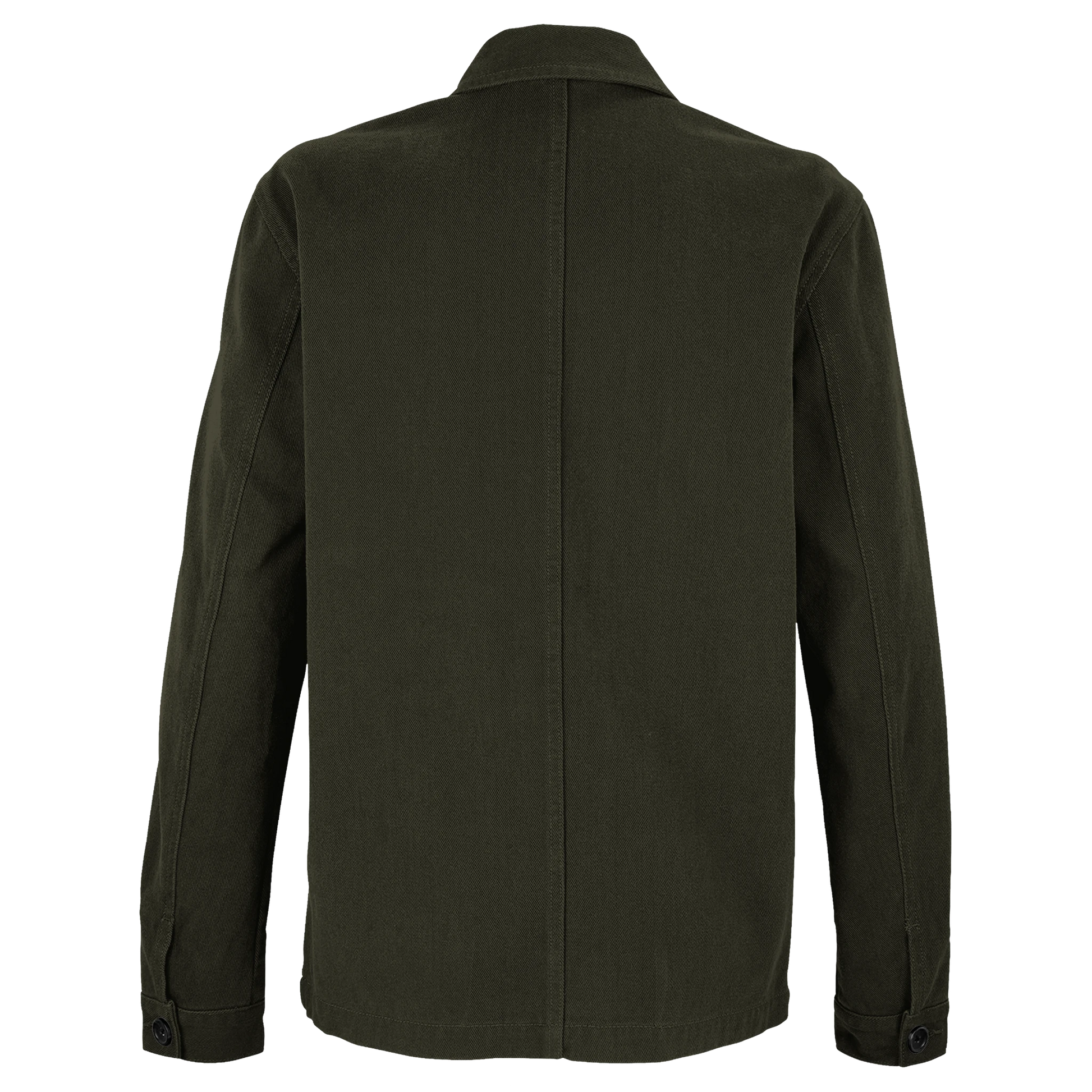 837bbaad-7a19-4202-bca5-628b71e9a635