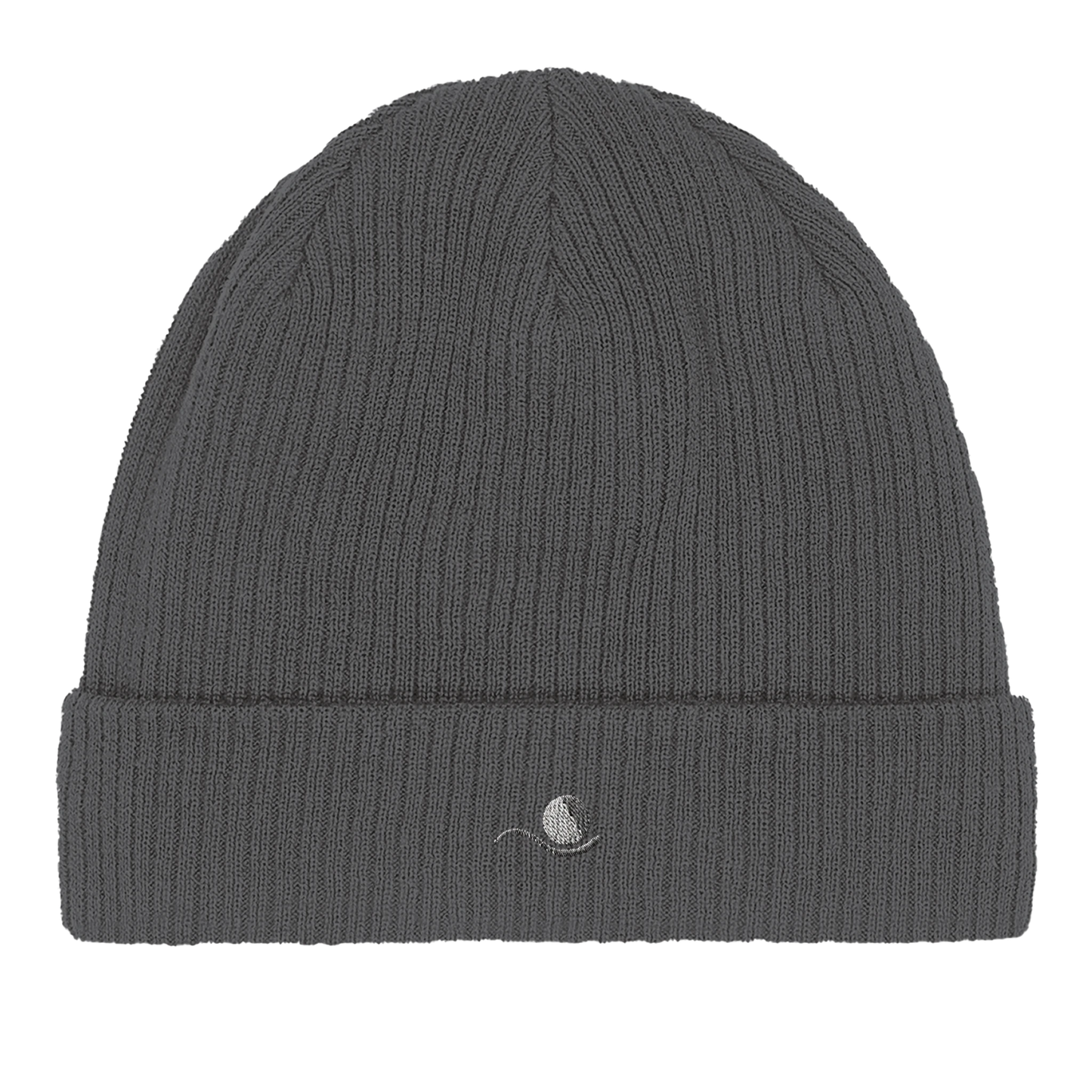 87e728a4-276b-4fc9-8d94-81da0699e0b2