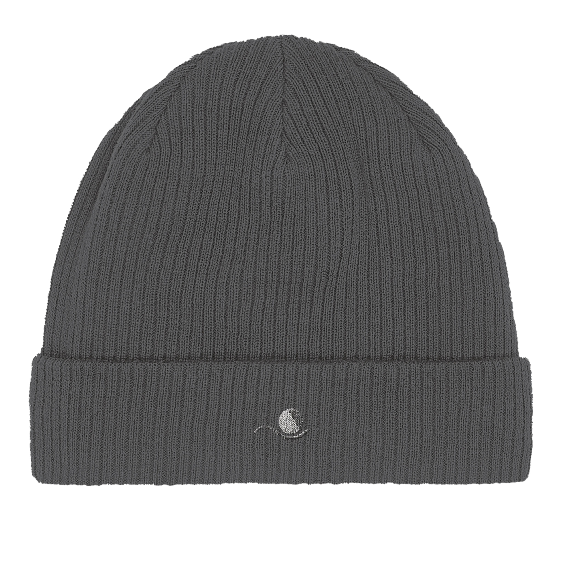 87e728a4-276b-4fc9-8d94-81da0699e0b2