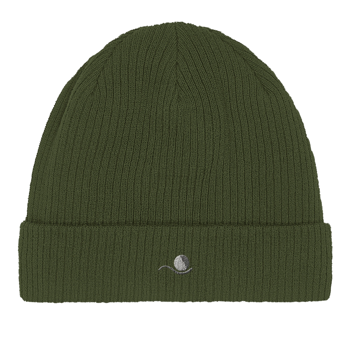 88daf1b8-a090-4615-b351-cb72a04105c6