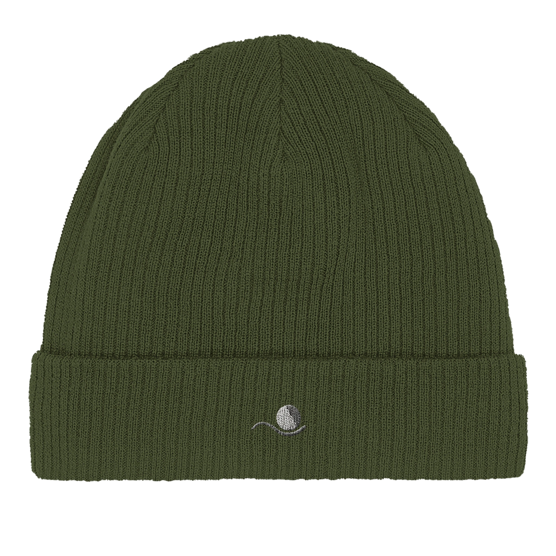 88daf1b8-a090-4615-b351-cb72a04105c6