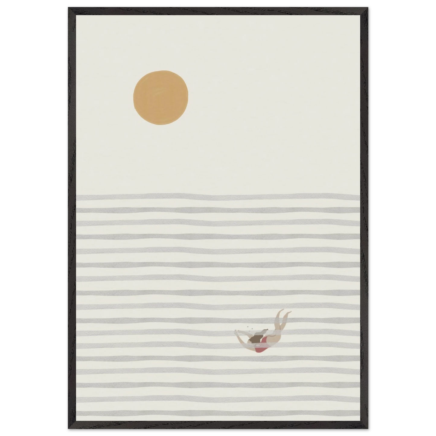 99c7ef08-2cae-4d43-a97a-297e105a75a4