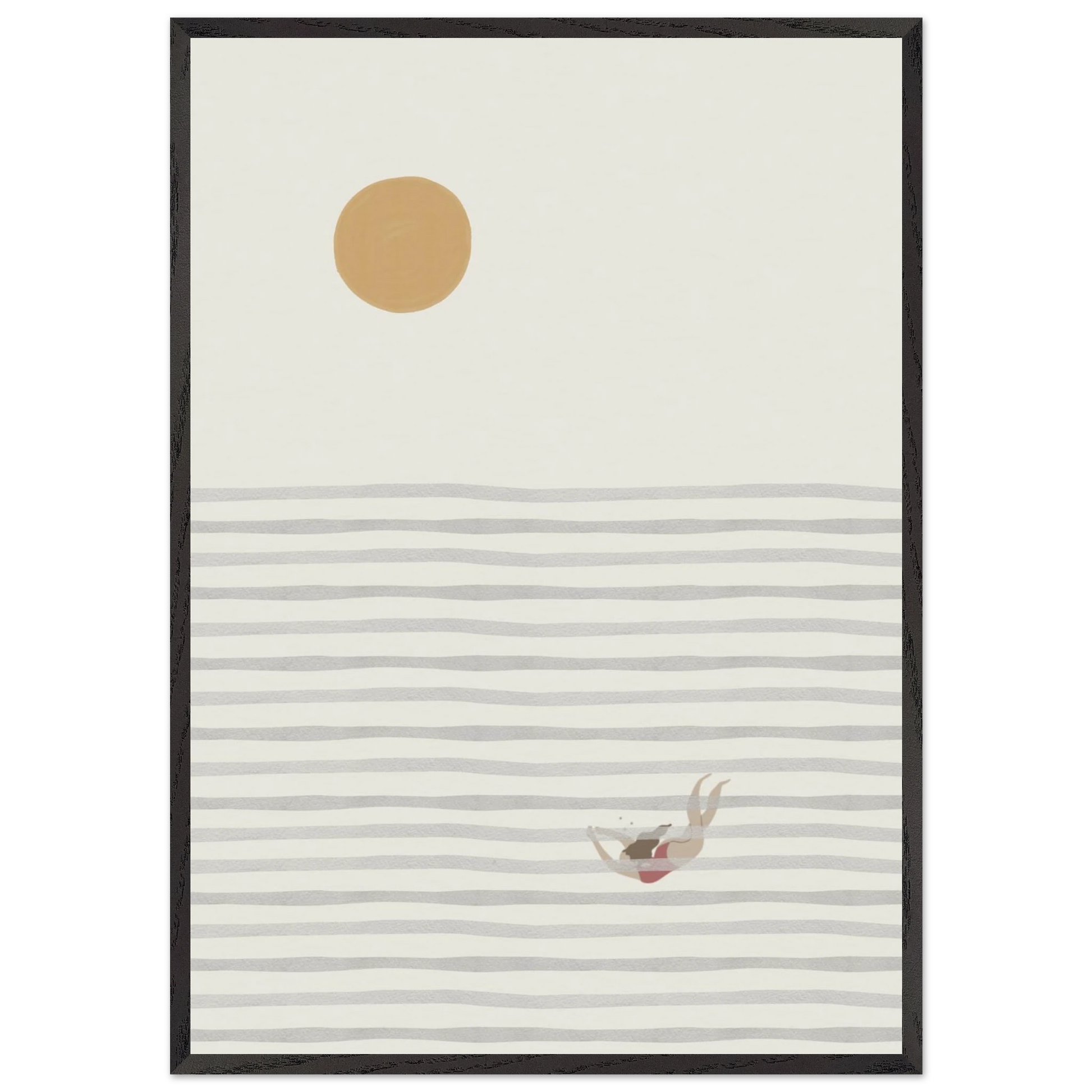 99c7ef08-2cae-4d43-a97a-297e105a75a4