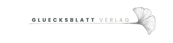 Gluecksblatt Verlag