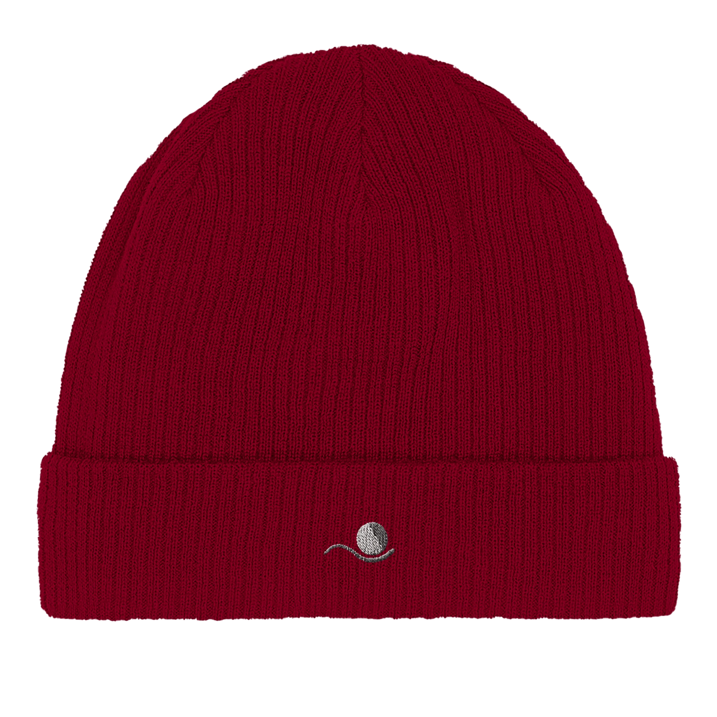 c2bf0d70-8821-4083-99a6-c3cd97de7144