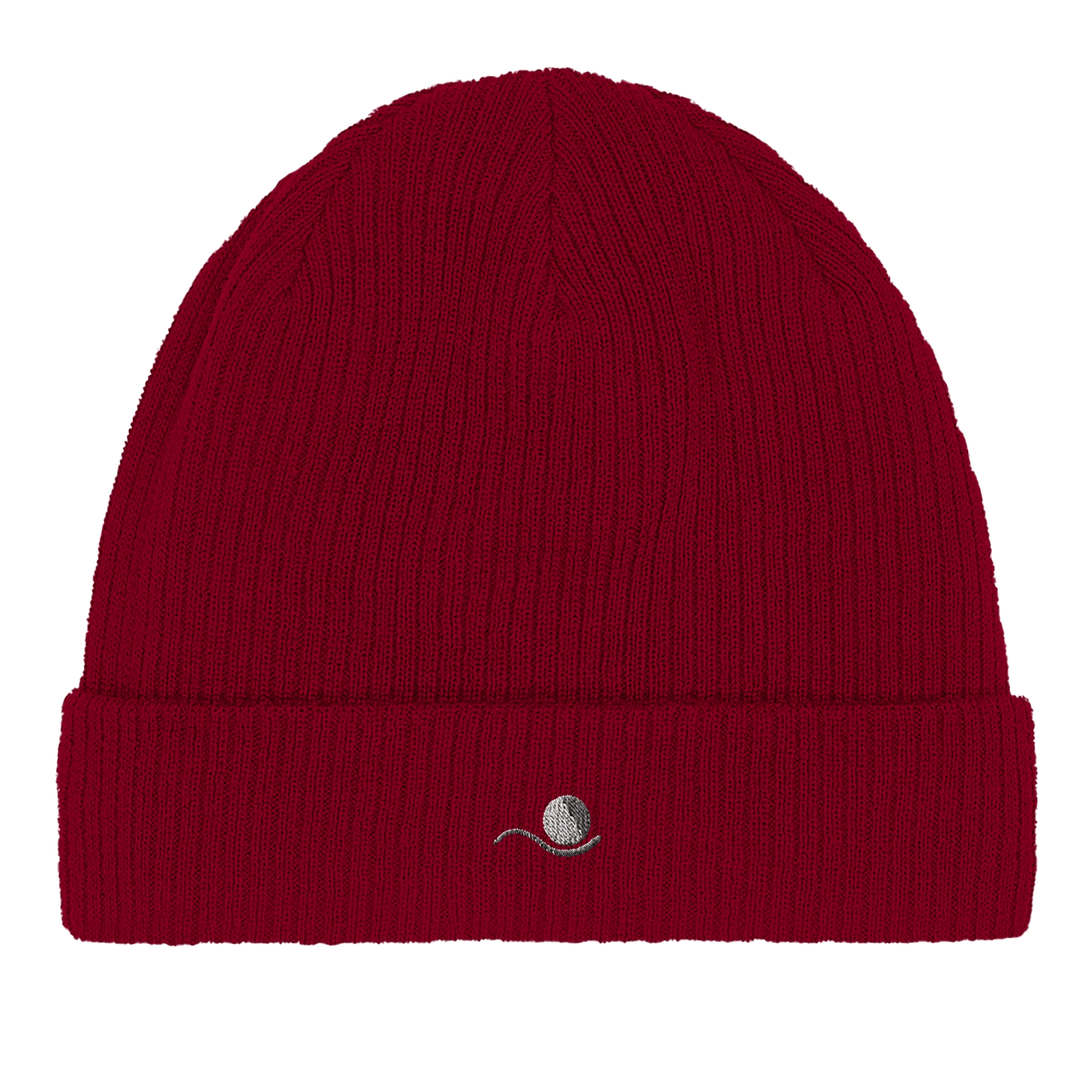 c2bf0d70-8821-4083-99a6-c3cd97de7144