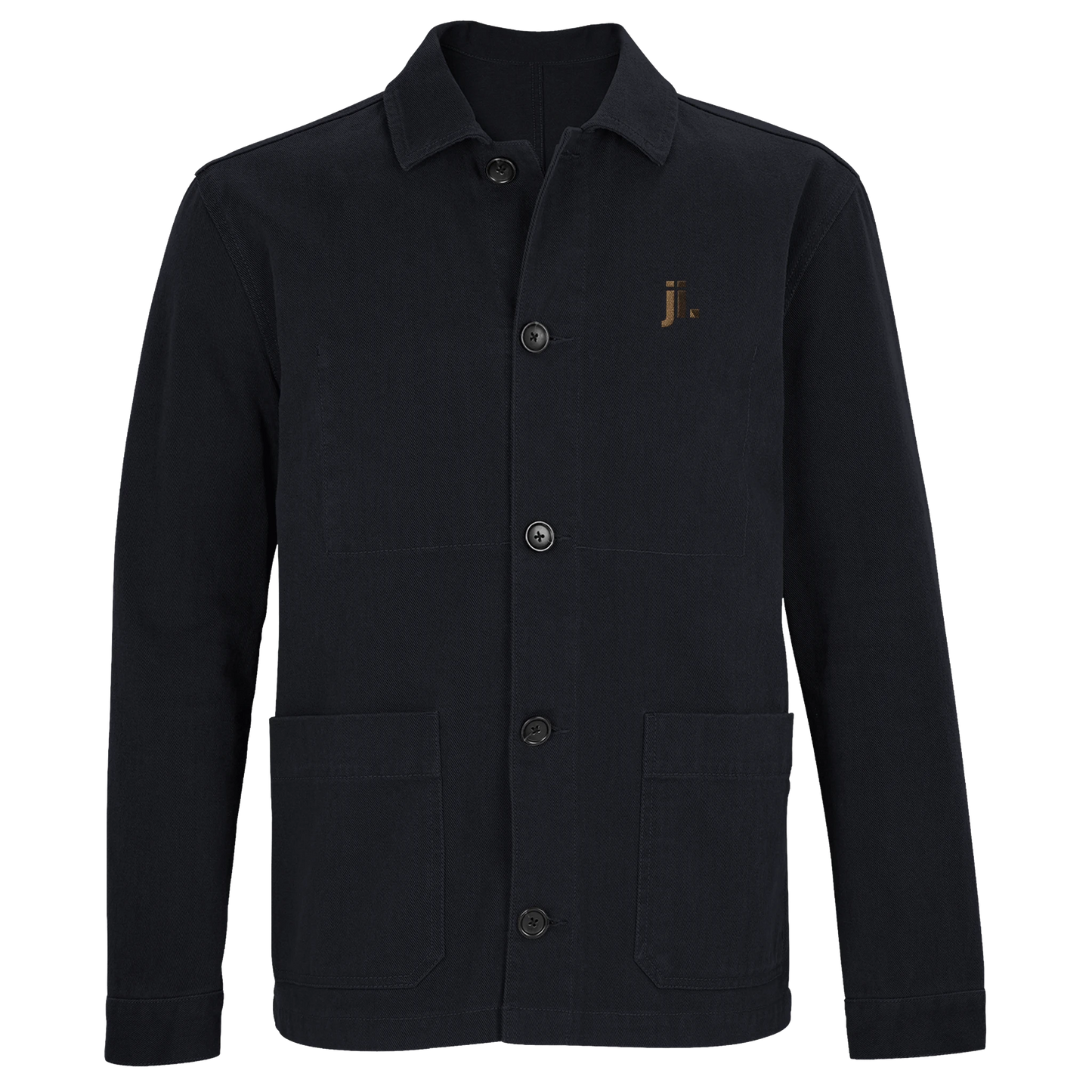 d29fbc32-dd03-40a4-b000-f1ed828a04b5