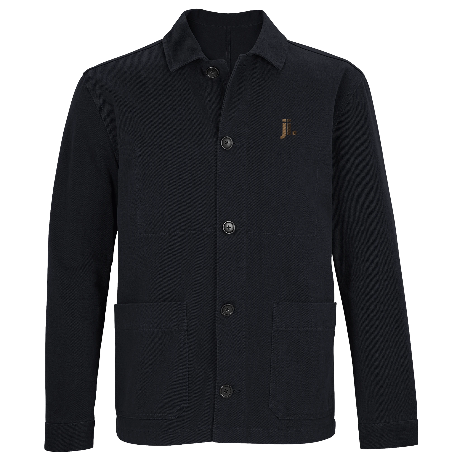 d29fbc32-dd03-40a4-b000-f1ed828a04b5