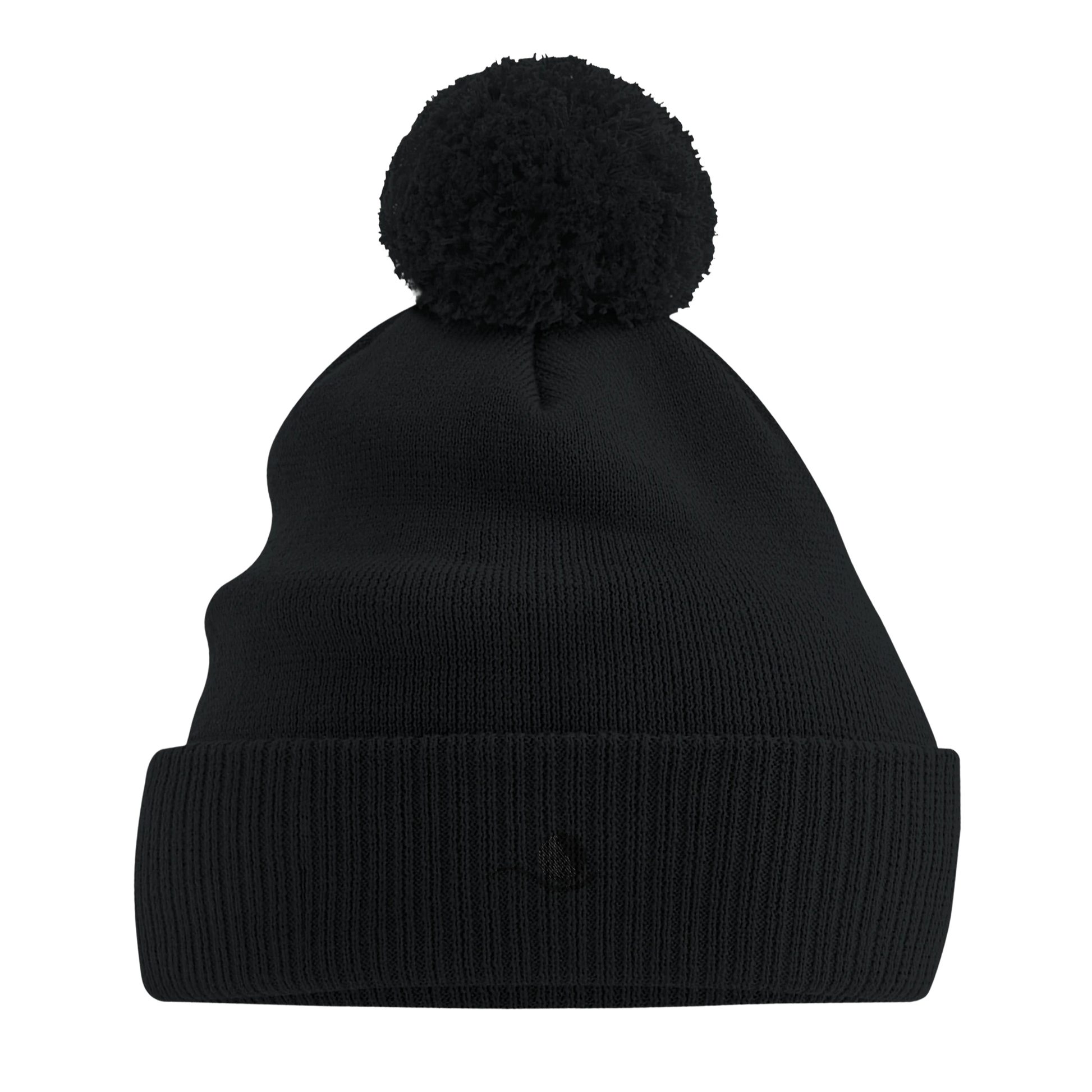 d58a955d-b851-4ba0-ac19-8ea59724cbb0