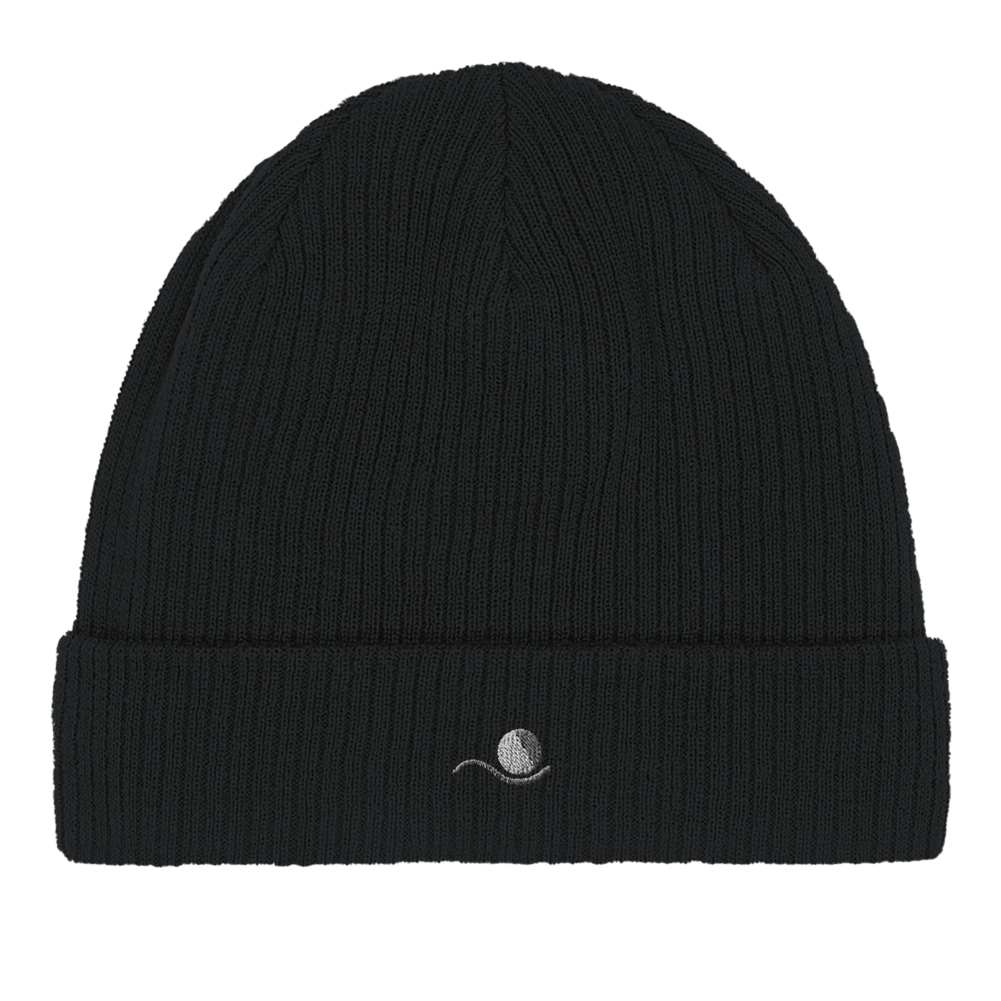 daacca19-35ae-4a47-91bb-fd66e8fa4c0c