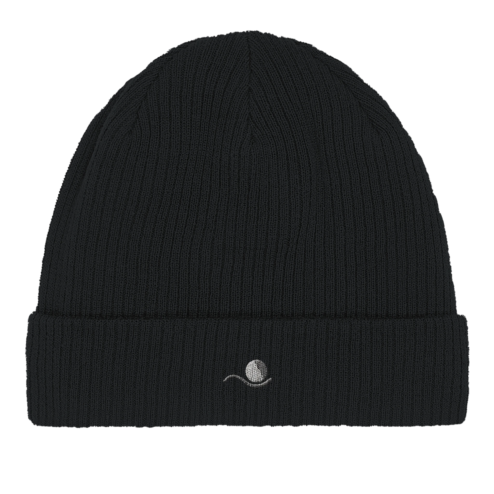 daacca19-35ae-4a47-91bb-fd66e8fa4c0c