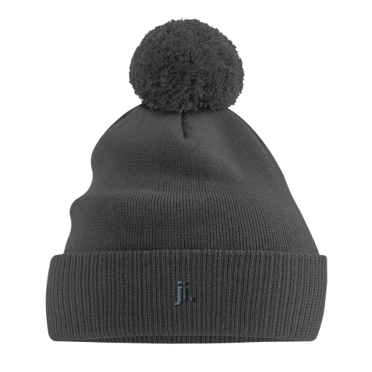 eedba39b-55f3-4018-8e8f-99613d7247d0