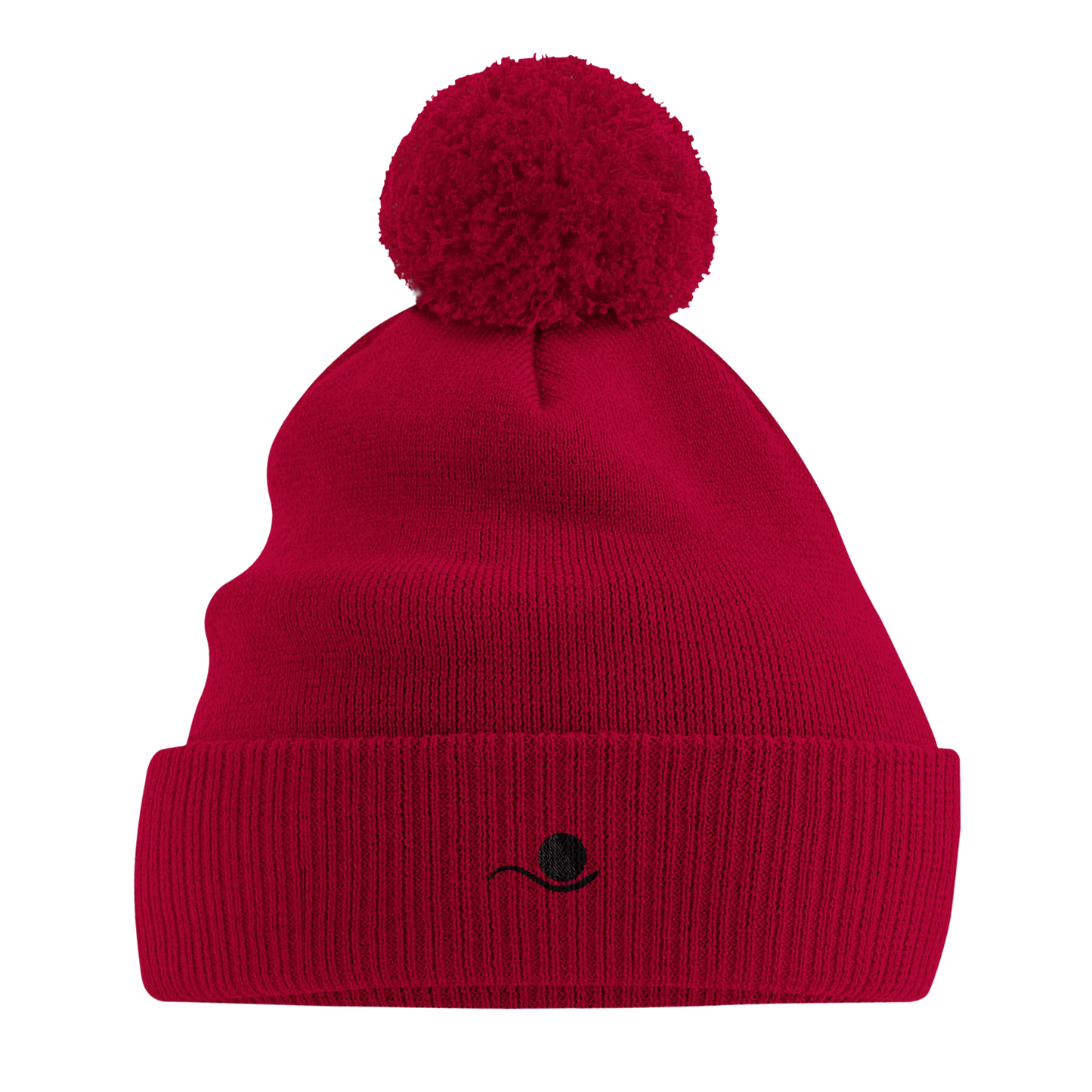 f43321c5-808a-4298-a3fe-8ee05e6141ea