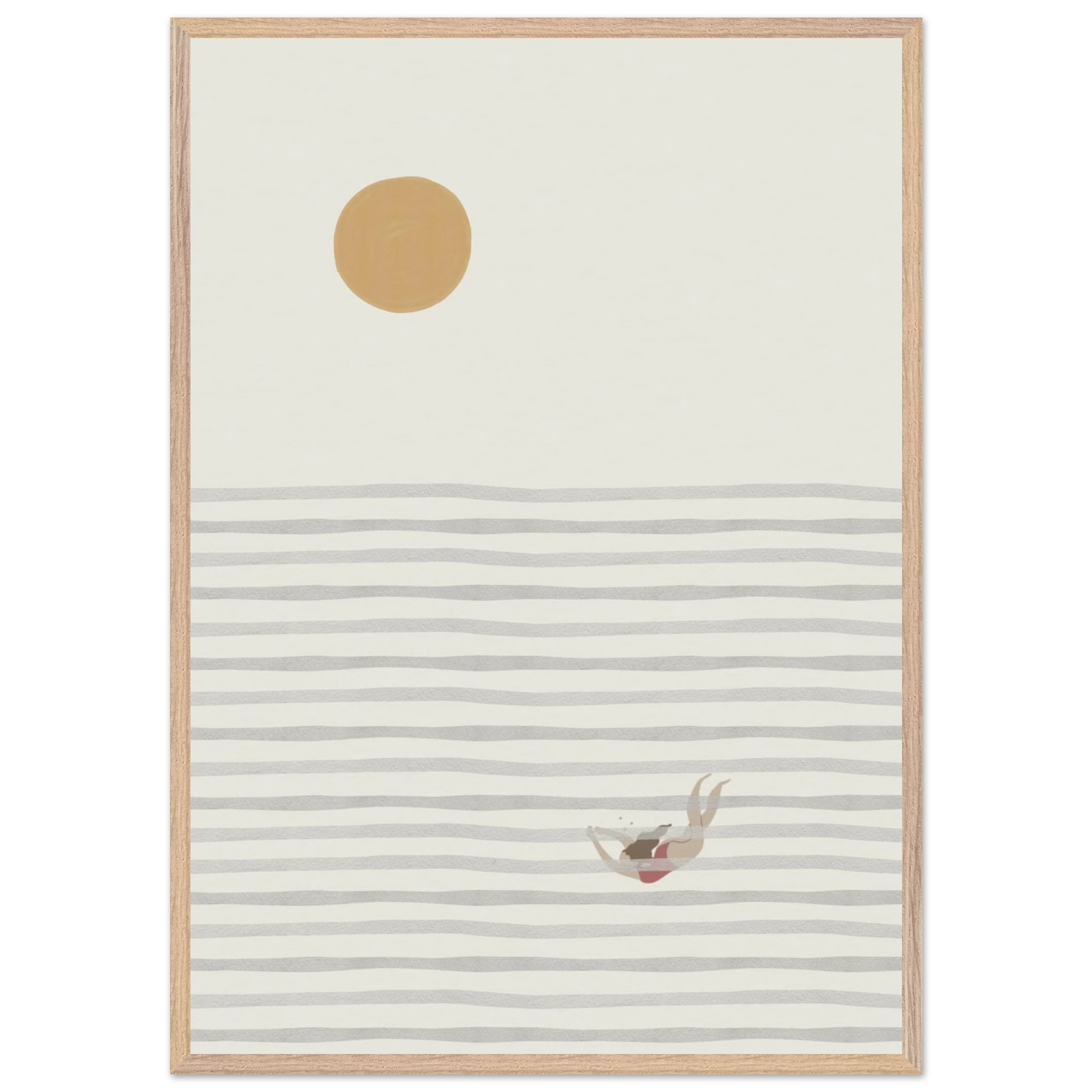 f4cbb937-2505-4aba-a527-8d5b90c54f24