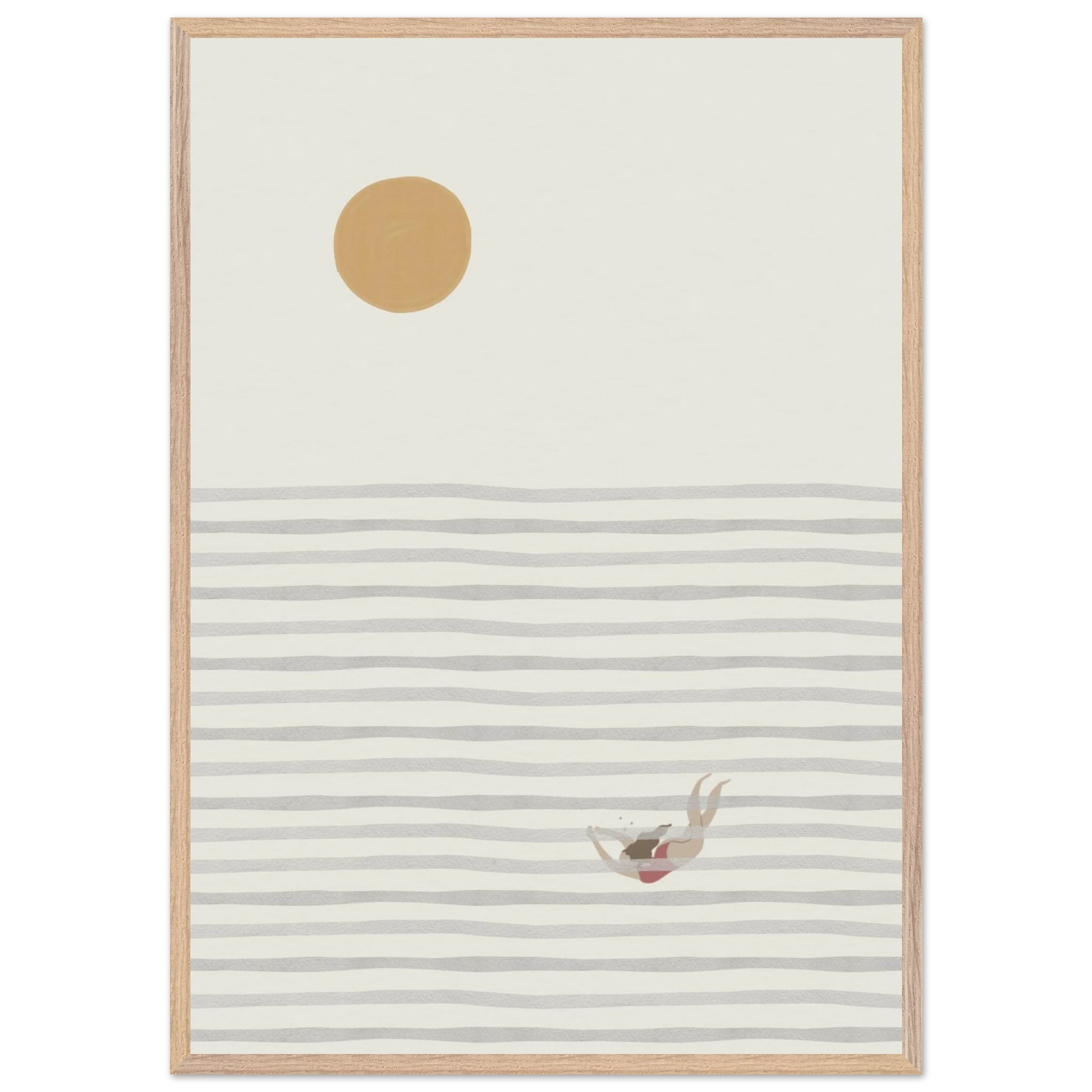 f4cbb937-2505-4aba-a527-8d5b90c54f24