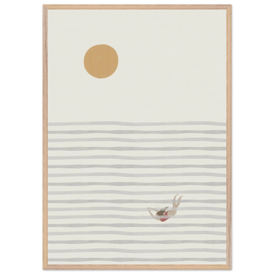 f4cbb937-2505-4aba-a527-8d5b90c54f24