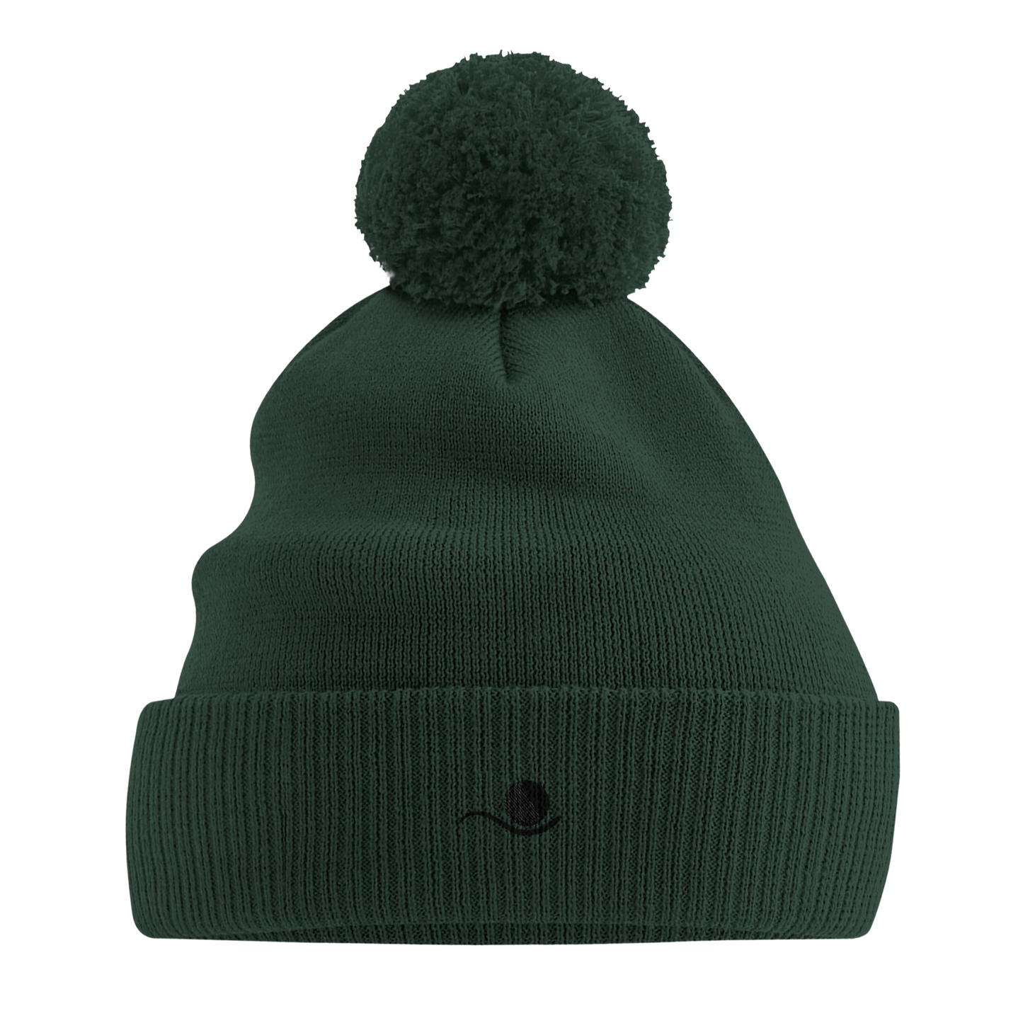 f6ec150b-87a3-432b-8202-04f33abd96db