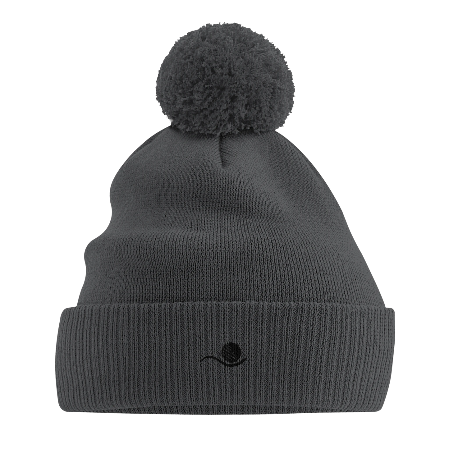 fb4179d5-483f-4728-8e08-51c841191c3e