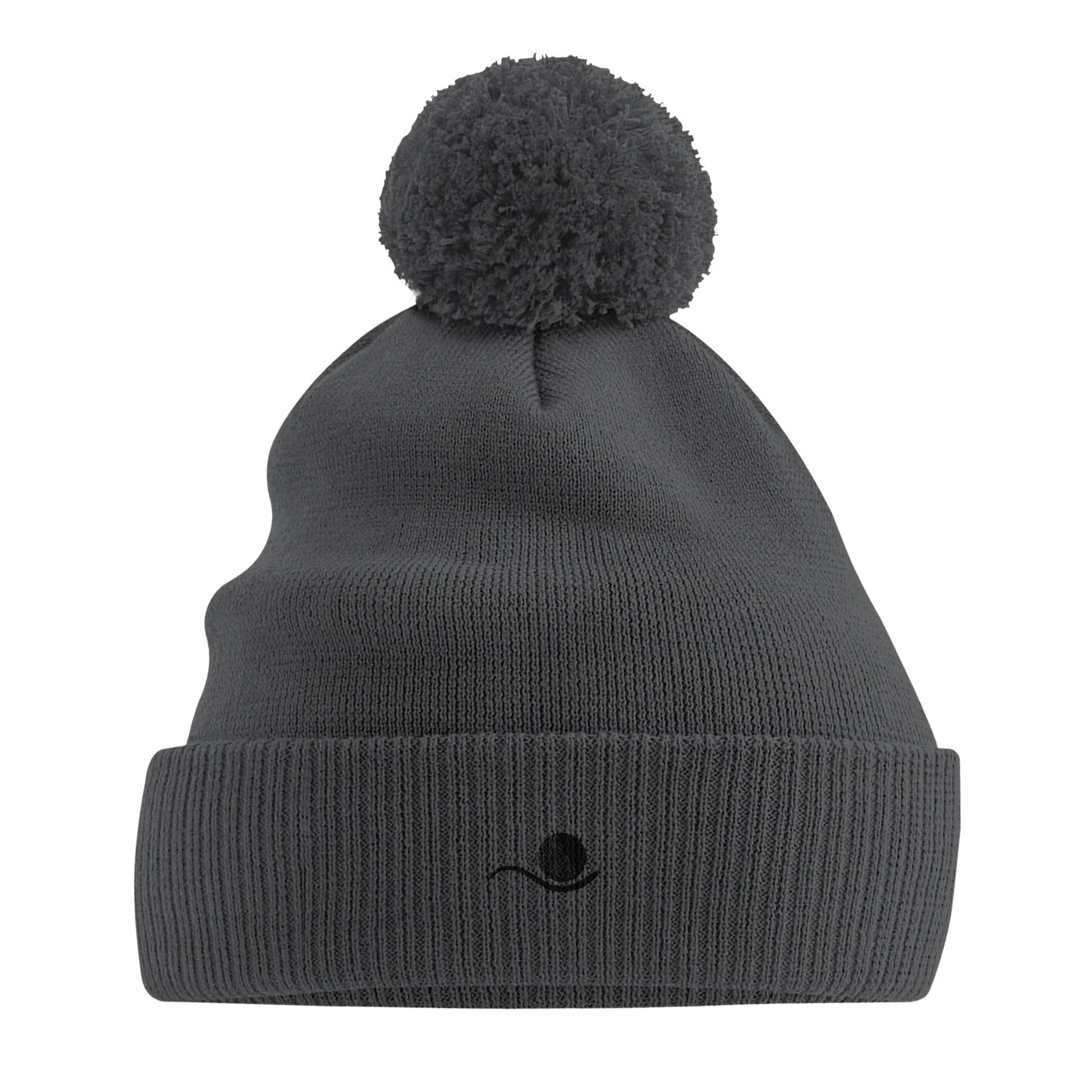 fb4179d5-483f-4728-8e08-51c841191c3e