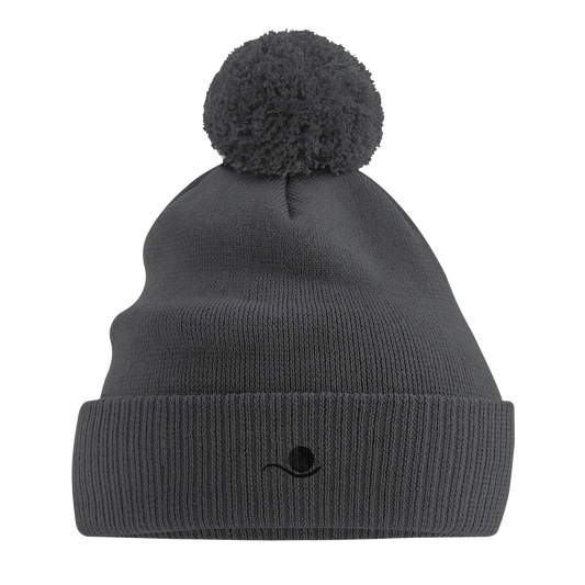 fb4179d5-483f-4728-8e08-51c841191c3e