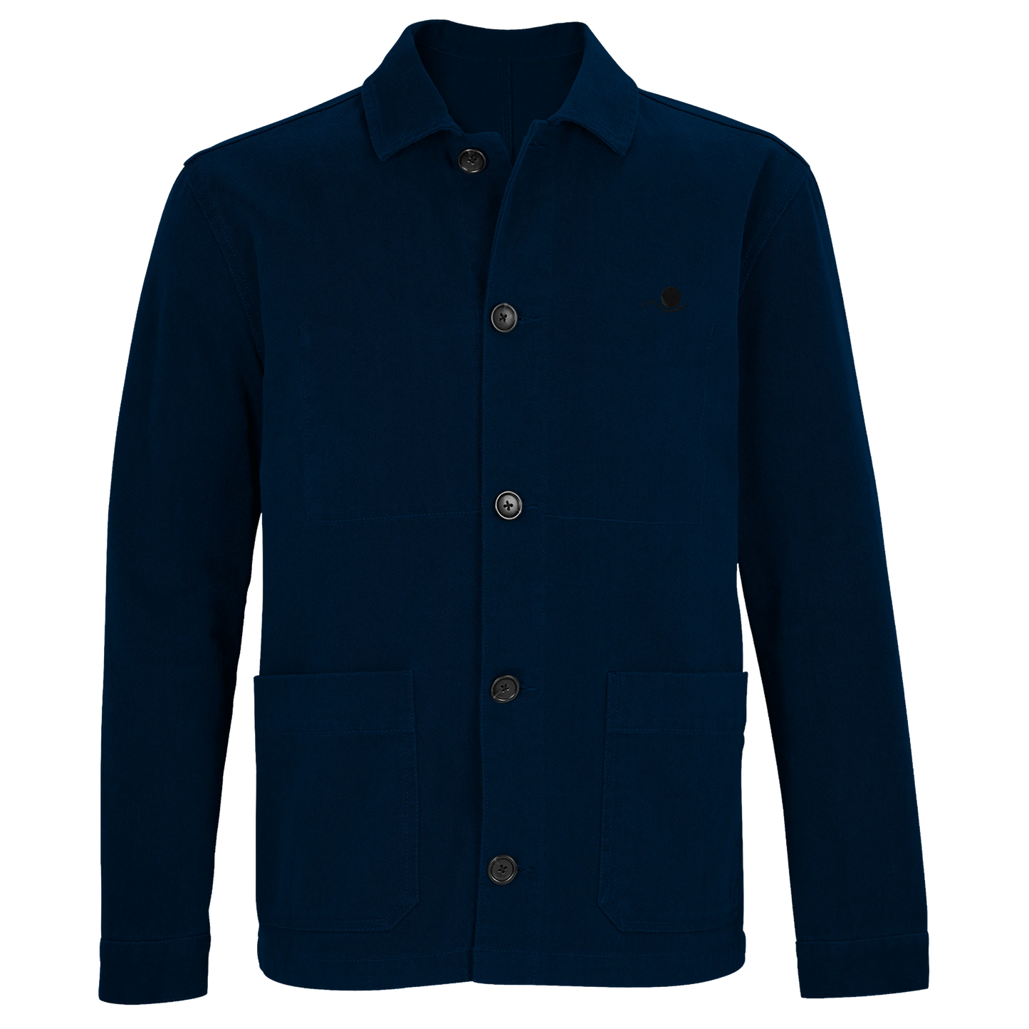 fe1d87c9-3451-4272-a273-b36dc767b5e0