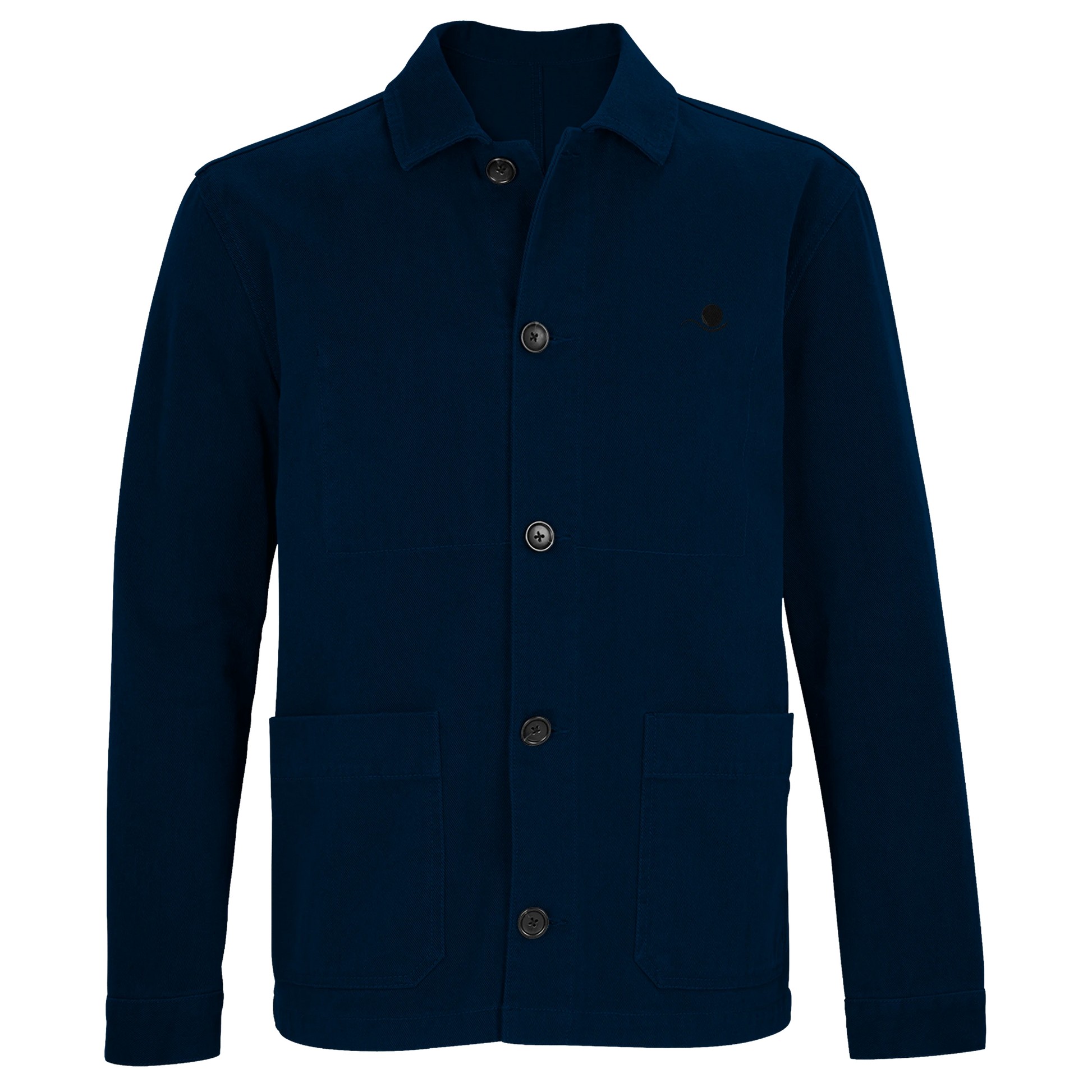 fe1d87c9-3451-4272-a273-b36dc767b5e0