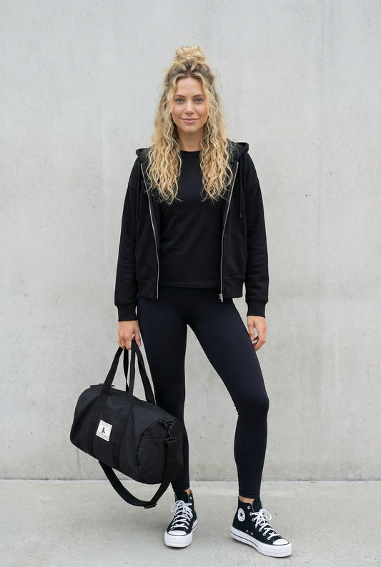 MARO Leggings | Bio
