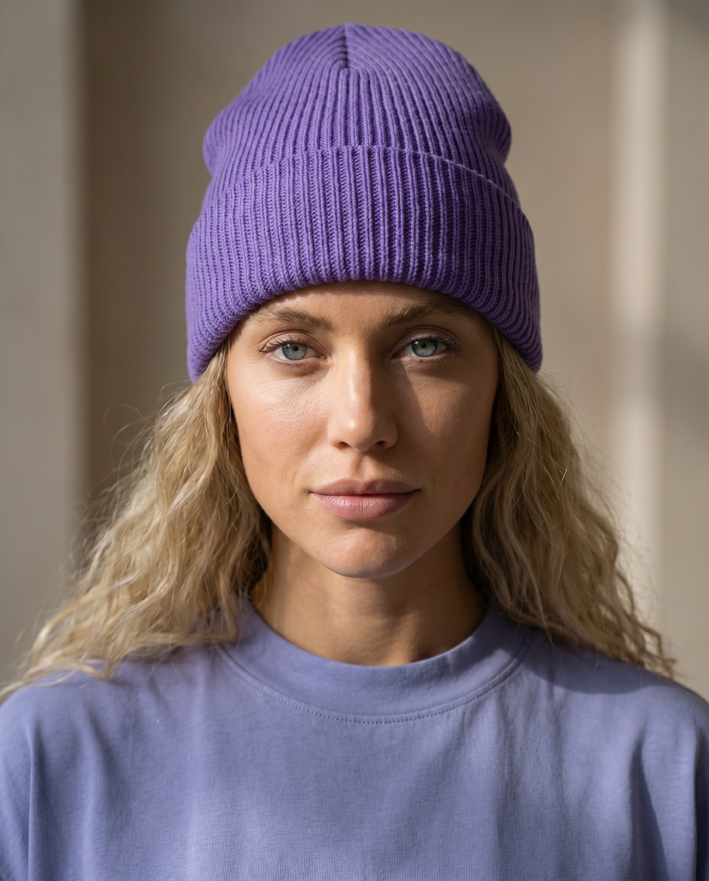 BOB Beanie | Bio